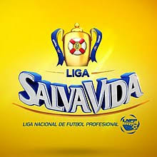 See more of liga.net on facebook. Liga Nacional De Futbol Profesional De Honduras Wikipedia