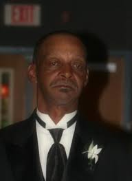 Ralph Washington, Sr. Obituary