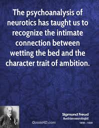 Freud Quotes About Love Quotesgram