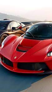 Laferrari Wallpaper 4k Iphone Gallery Super Cars Ferrari Laferrari Sports Car