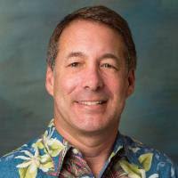 Trader Joe's Crew Reviews