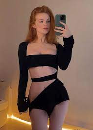FaithTTV - Free pics, galleries & more at Babepedia