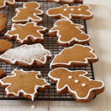 Top 21 christmas dinners in san francisco. Michael Mina S Christmas Dinner Food Wine