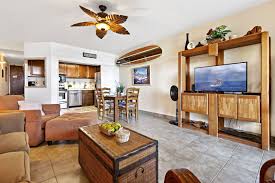 Book Hale Mahina B103 | Hale Mahina Maui Condo – Noelani Oceanfront Resort