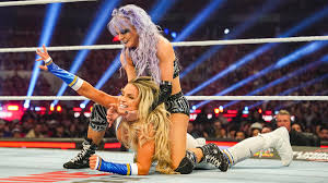 Saradas stories she was exactly like beautiful as her