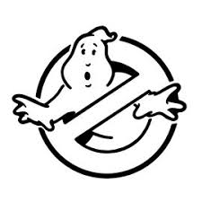 Fortnite Logo 02 Stencil Free Stencil Gallery Ghostbusters Logo Pumpkin Stencils Free Ghostbusters