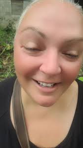 Watching the ultrasound was so incredible! 👶✨ Seeing our little one m...