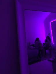 Pin On Girls Turn your screen into disco lights and party lights with 6 colors (crazy lights). www pinterest co kr