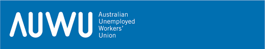 Your Right To Change Employment Service Providers