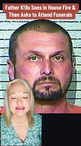 #greenscreen #fyp #foryou #viral #foryoupage #newsfeed #news #breakingnews  #truecrime #crime #unreal #father #sons #housefire #deaths #rip #prayers  #ky #kentucky #frankfurt #franklincounty #court ...