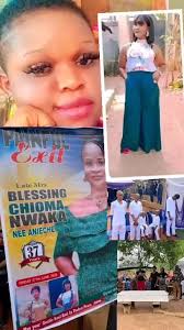 What Happend to The Mamvelase Wife Kwa Msomi