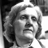 Radebeuler Amtsblatt