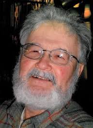 William Qualls Obituary