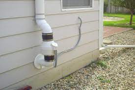 2021 Radon Mitigation Cost Remediation System Testing Cost