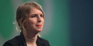May 10, 2021 · chelsea manning, who was born as bradley manning, joined the army in 2007 and was sent to iraq in 2009. Chelsea Manning Hospitalized After Suicide Attempt Her Legal Team Said