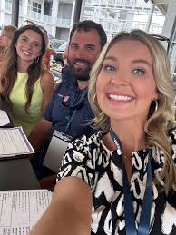 We had the best time at the ASCE/APWA Alabama Summer Meeting! Nothing  better than spending time with our awesome customers & giving away some  Truckworx swag👏 Thanks to everyone who stopped by