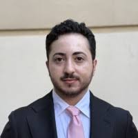 6600+ profils pour “Blau”