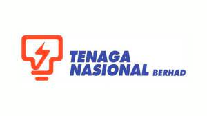 See insights on tenaga nasional berhad including office locations, competitors, revenue, financials, executives, subsidiaries and more at craft. Contact Tnb To Confirm Meter Installer S Identification
