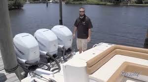 2,584 likes · 524 talking about this · 581 were here. 37 Bonadeo Boatworks Youtube