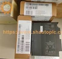 6ES7222-1HF22-0XAB Siemens SIMATIC S7-200 CN digital output ...