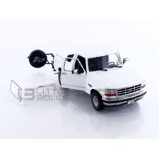 Image result for Oxford White 1993 Ford Truck