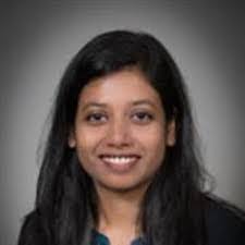 Anu Salwan's Instagram, Twitter & Facebook