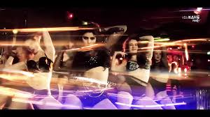 Hot Romantic Xxxx Video Songs