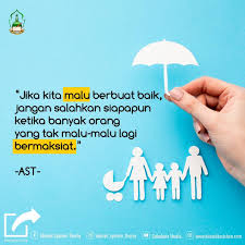 Kata kata laula murobbi : Kata Murobbi Posts Facebook