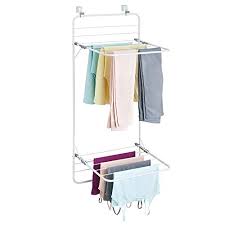 Maybe you would like to learn more about one of these? Best Drying Racks Buying Guide Gistgear