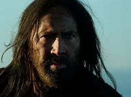 Questo nuovo horror è un remake di Alien, ma coi ragni giganti