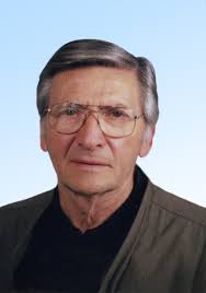 Condoglianzeonline.it il portale dedicato ai necrologi