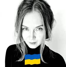 Can I eat overnight oatmeal daily without too many carbs?