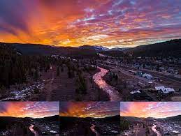 Drone Photography Learn How To Capture Images Like A Professional