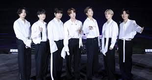 We're excited about this collaboration and can't wait to share the bts meal with the world. here are the confirmed locations and respective release dates. Fans React To Epic Bts Mcdonalds Celeb Meal Collab