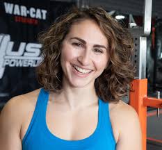 Tahoe Club 100 Training Center