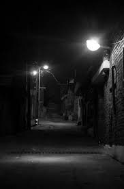 Free images night urban area city metropolitan area car sky. ë³„ì´ ë‚´ ê°€ìŠ´ì— On Twitter Black And White Picture Wall Dark Pictures World Of Darkness
