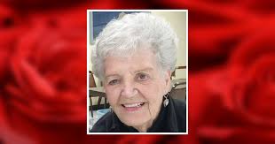 Patricia Lewis Tunstall Obituary January 18, 2024