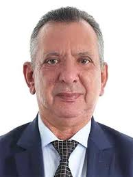 Busca de Deputados na Câmara dos Deputados