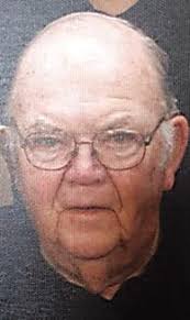 Obituaries Dec. 4, 2020