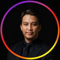 80+ "Mark Jason" profiles