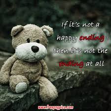 If You Are Searching For Best Feelingalonestatus Alonestatus Feelings Feelingalone Alone Statu Feeling Alone Status Feeling Alone Alone Status In English