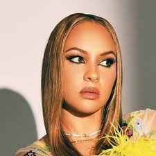 Who wrote “Gone Girl” by Jasmine Cephas Jones?