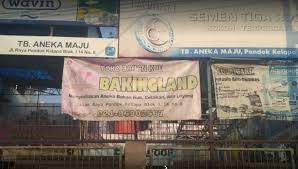 432 likes · 15 talking about this. 9 Toko Bangunan Di Jakarta Timur Terdekat Review Jujur Pembeli