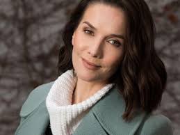 Jun 27, 2021 · natalia oreiro cambió su look para interpretar a santa evita, la serie basada en el libro de tomás eloy martínez. Natalia Oreiro Conto Una Divertida Frase De Su Hijo