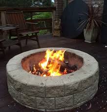 Check spelling or type a new query. Fire Bricks Home Depot Shefalitayal
