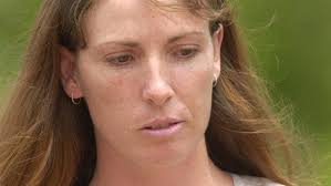 Qld double murderer in High Court fight over landmark parole laws