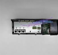 Used Siemens 6SL3351-6GH34-1AB3 Communication Board | eBay