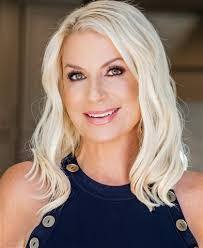 Jeffrey Grider's Instagram, Twitter & Facebook