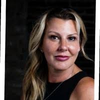 Charray Williams Email & Phone Number