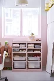 Trofast Toy Storage Series Ikea Trofast Storage Ikea Trofast Ikea Toys